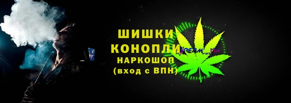 2c-b Протвино